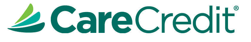 Care Credit Logo