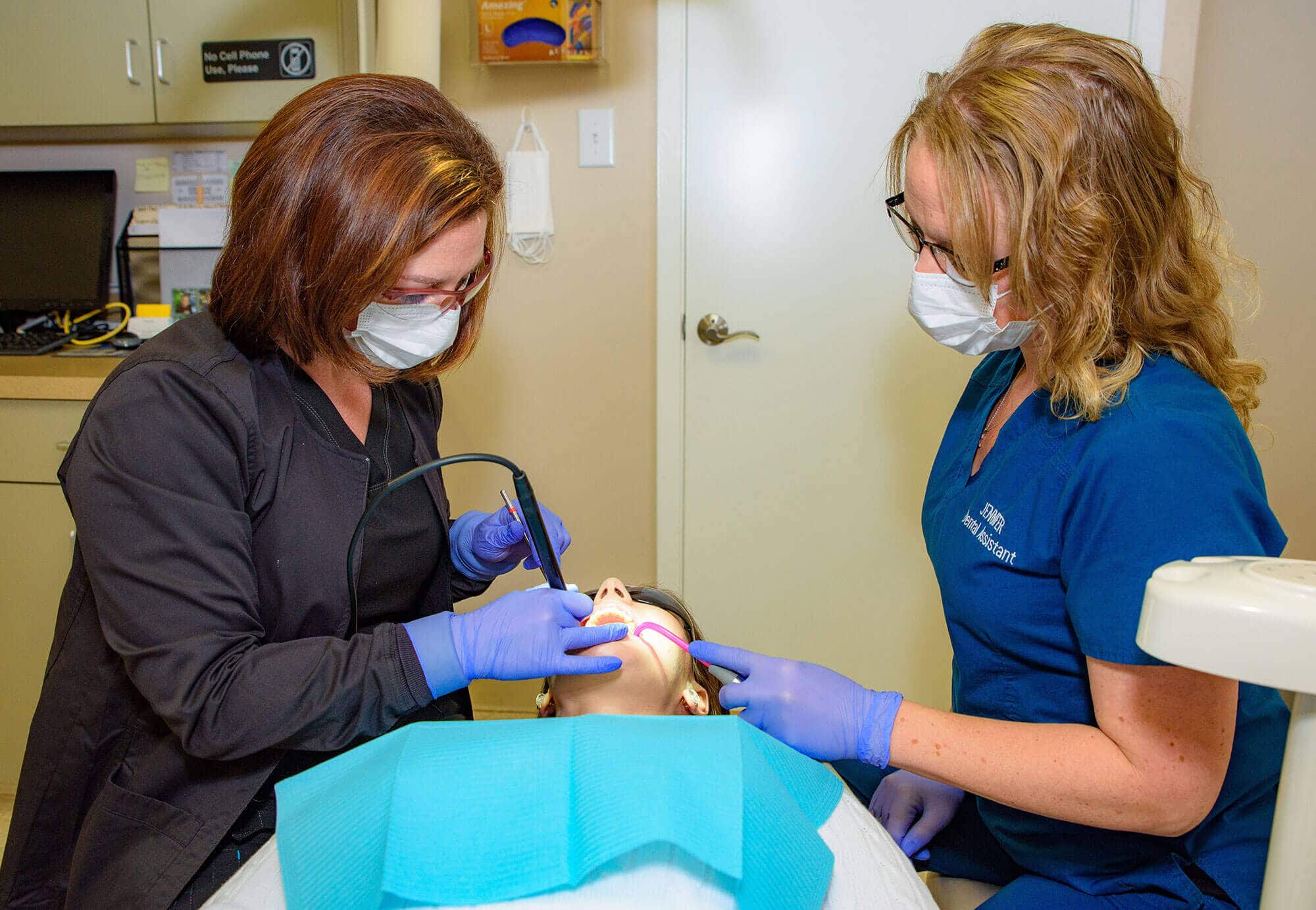 root-canal-treatment-in-crockett-tx-lol-dental-orthodontics