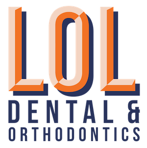 LOL Dental & Orthodontics
