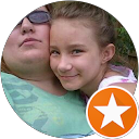 Jennifer C. Avatar