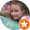 Jennifer C. Avatar