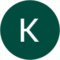 Kathy L. Avatar